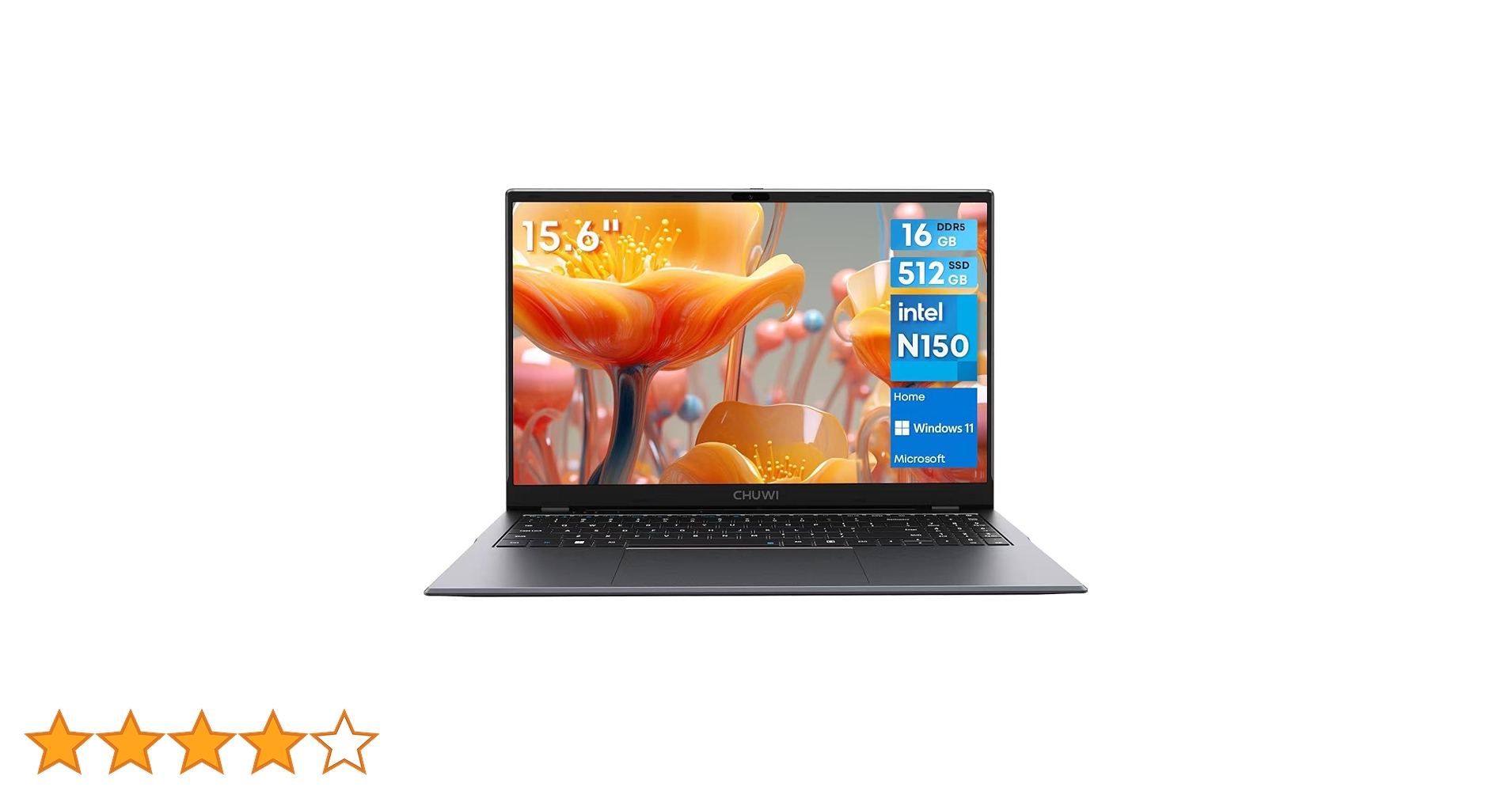 新品 未使用品 薄型 CHUWI GemiBook Pro 第9世代セレロン 新品 未使用品 薄型 CHUWI GemiBook Pro 第9世代セレロン - メルカリ
